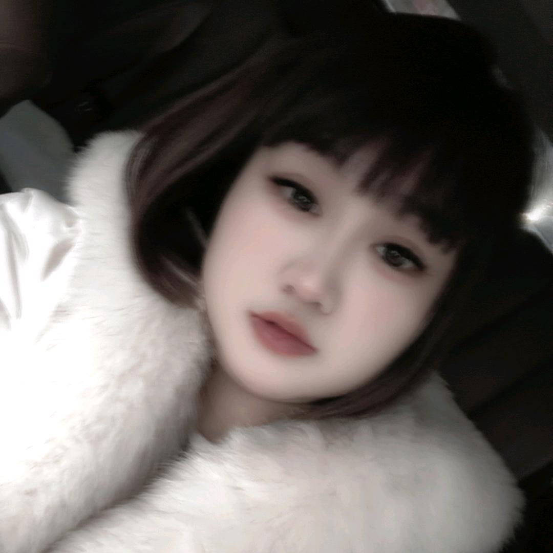 暴富’小仙女🧚‍♀️