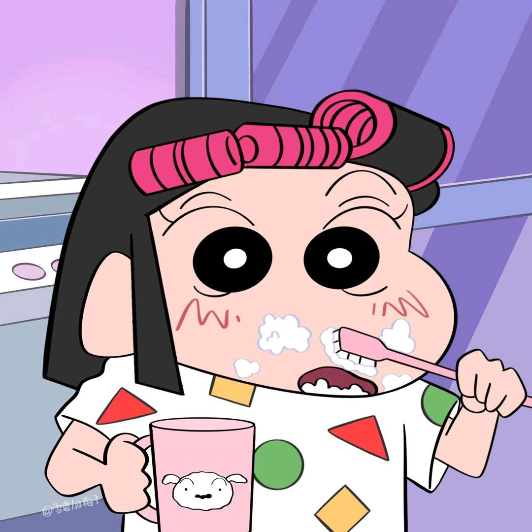 小新崽