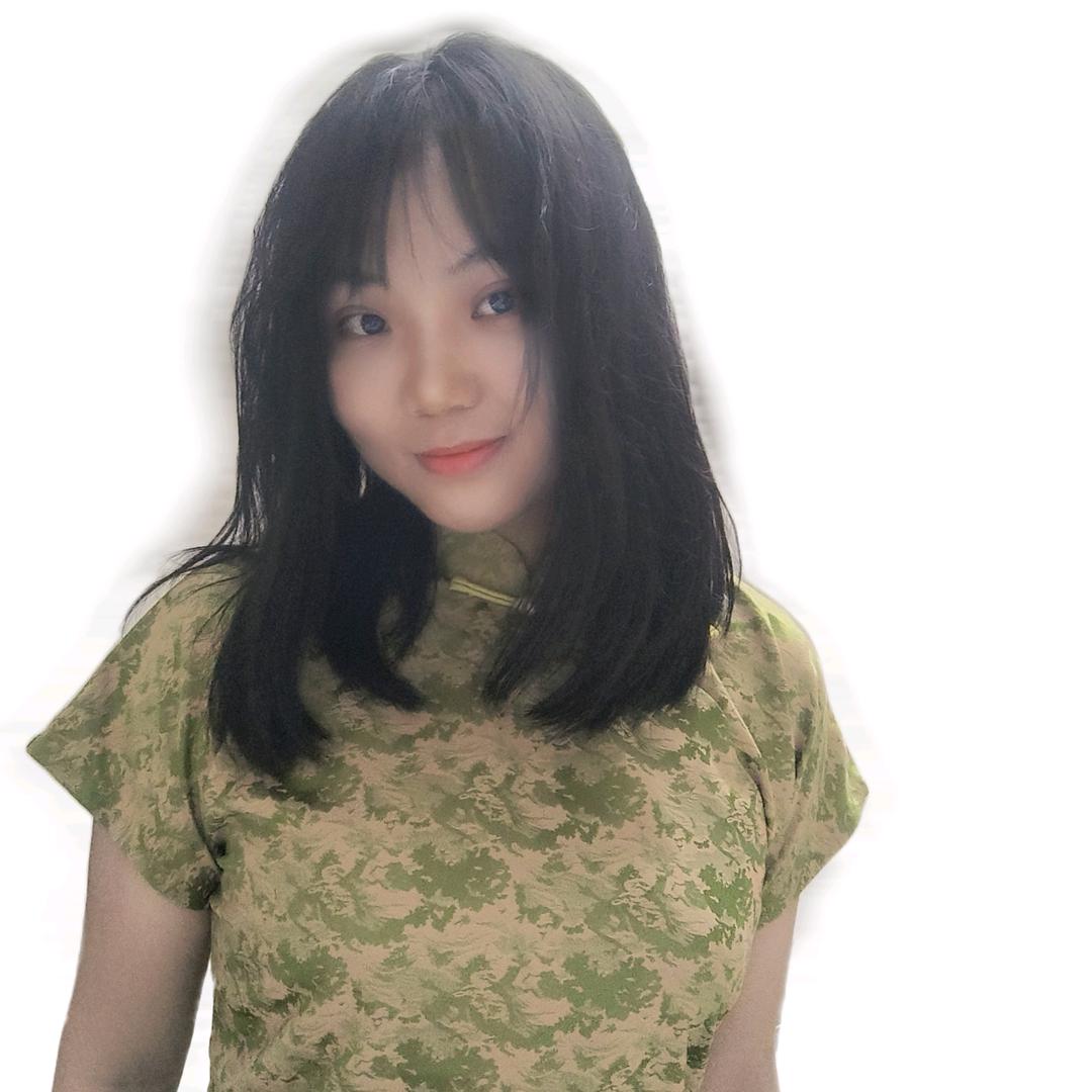 树｜树叶talk💬