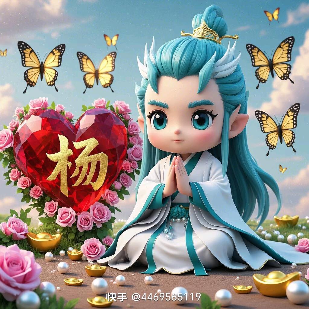 仔仔