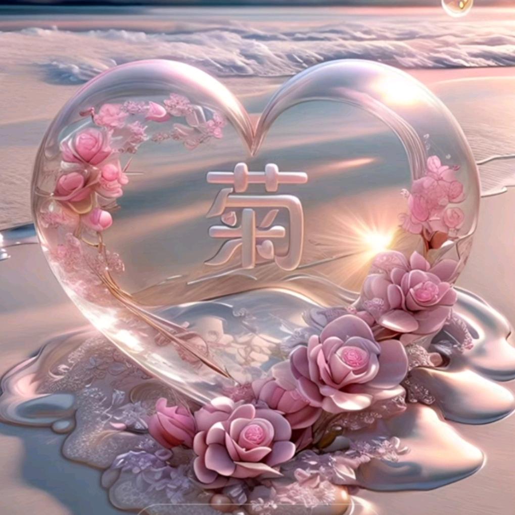彝
