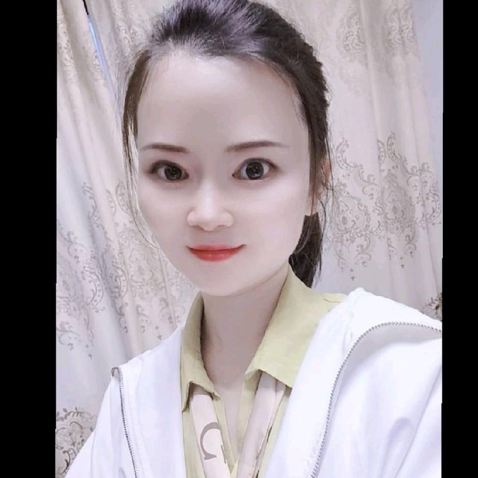 嫣然皮肤管理