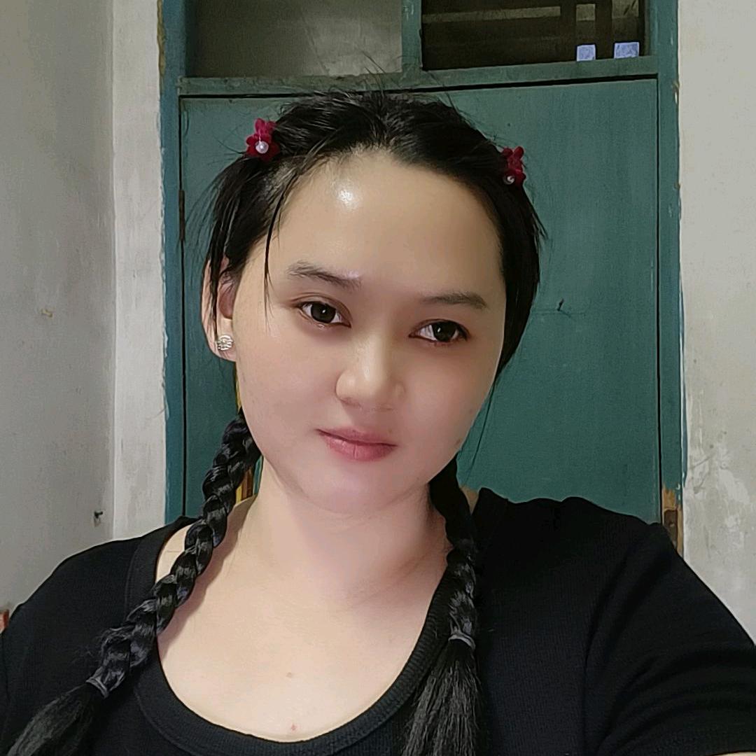 小璐听歌