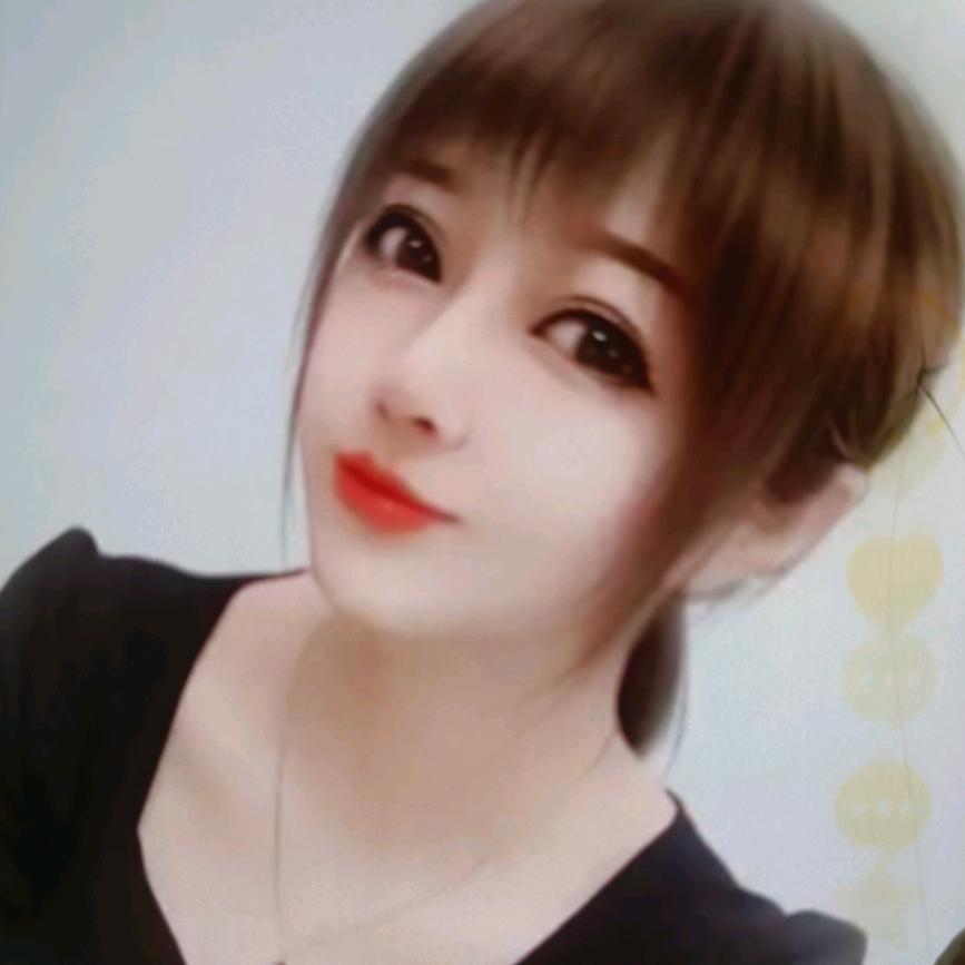 么么哒