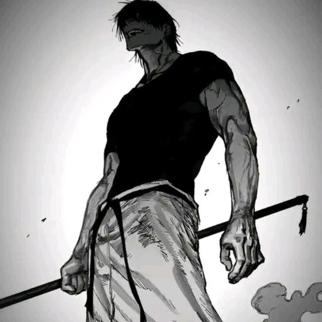 不想上班的嘻嘻