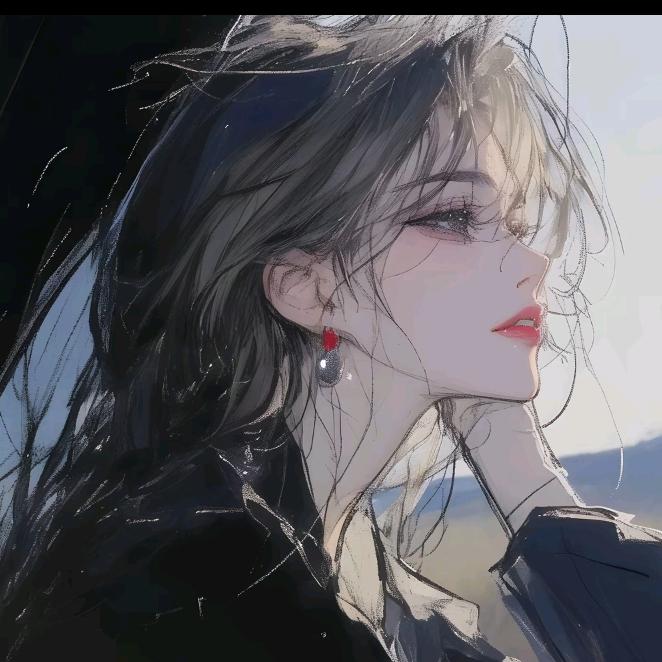 绥羡