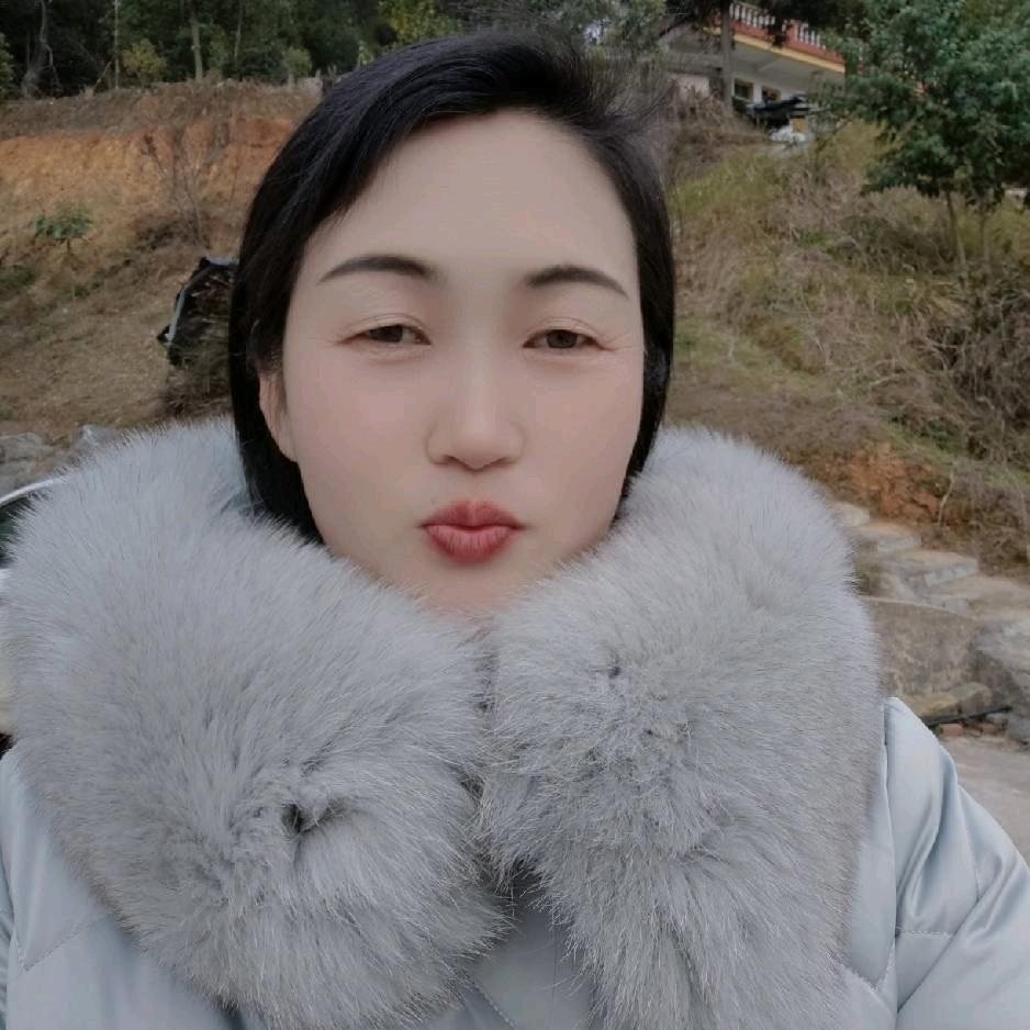 娟娟@