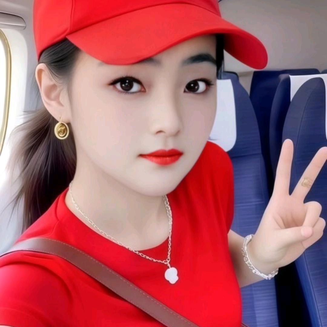 @婷.: 💞້໌ᮨ⃝幸运相随ঞ