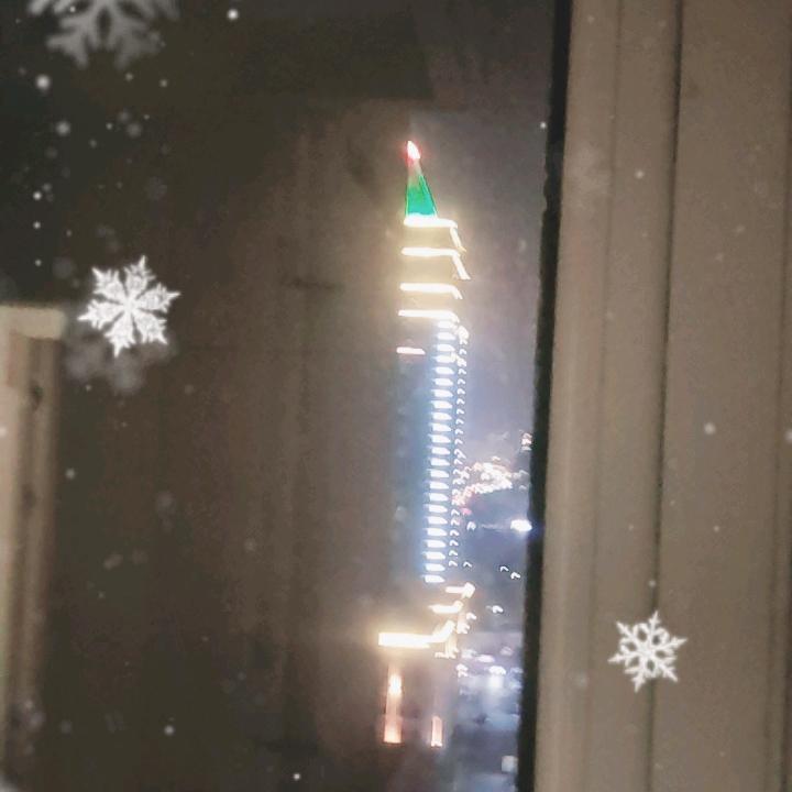 开朗一哥。