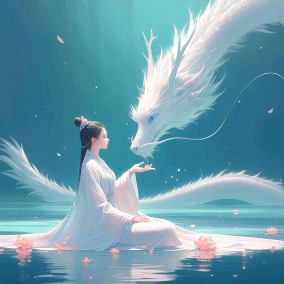 秋天丶