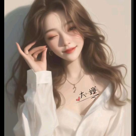 ♥大嫂♥