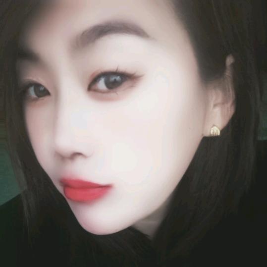 爱我所爱