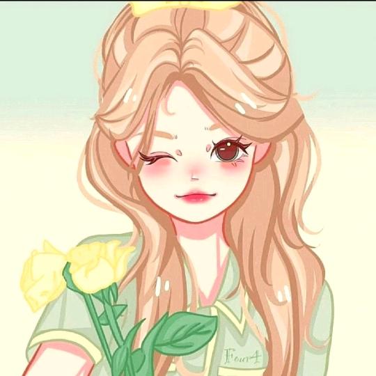兔茸茸