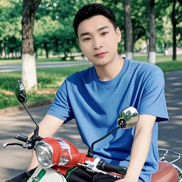 襄阳虎哥不迷糊ybjs