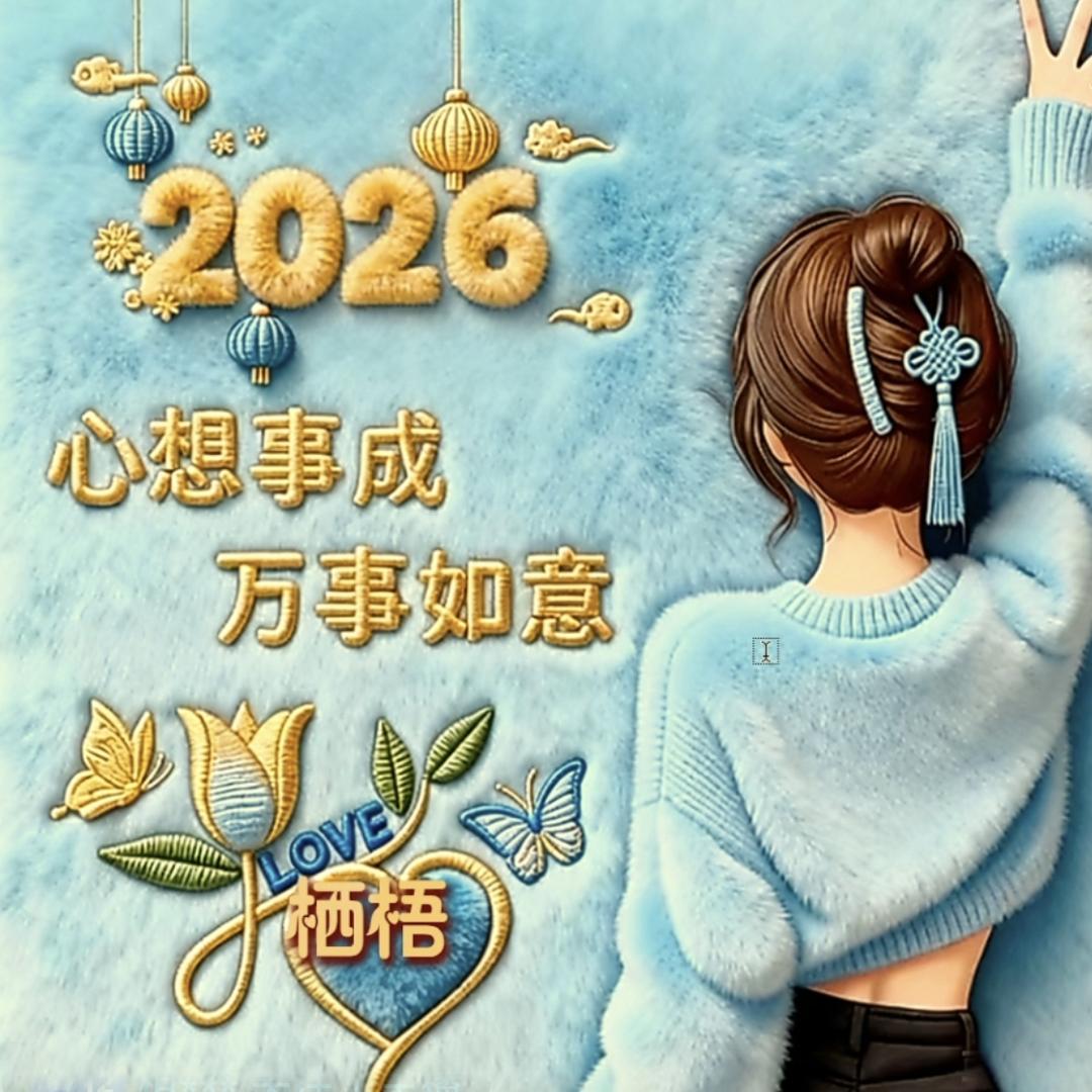 栖梧¹⁹⁹