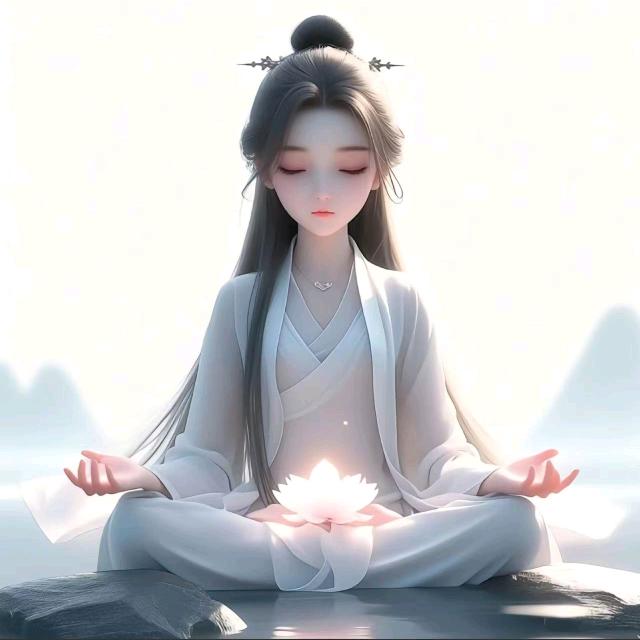 涵汐汐