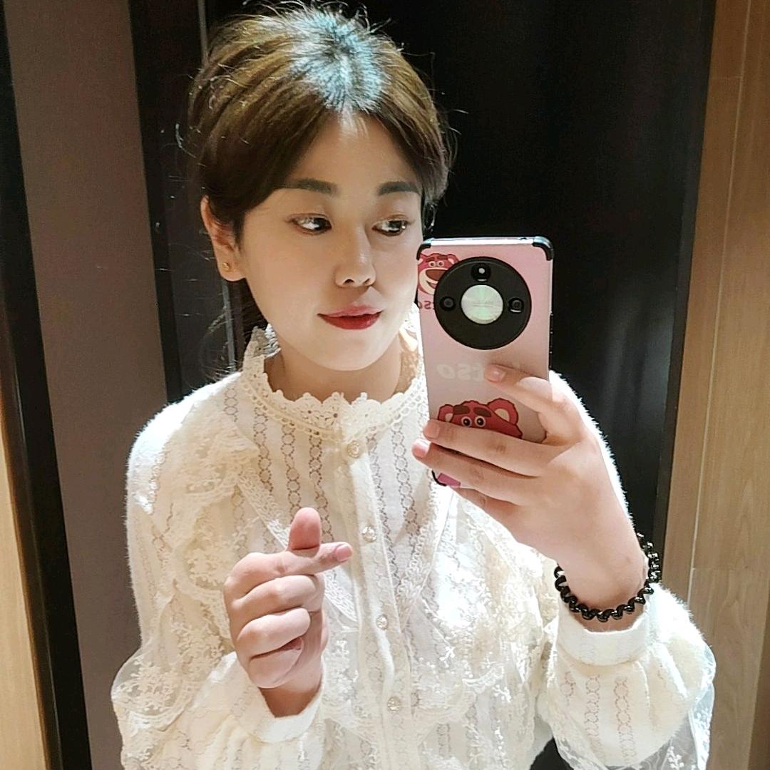 杰儿日常百货