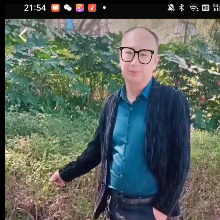 快乐哥