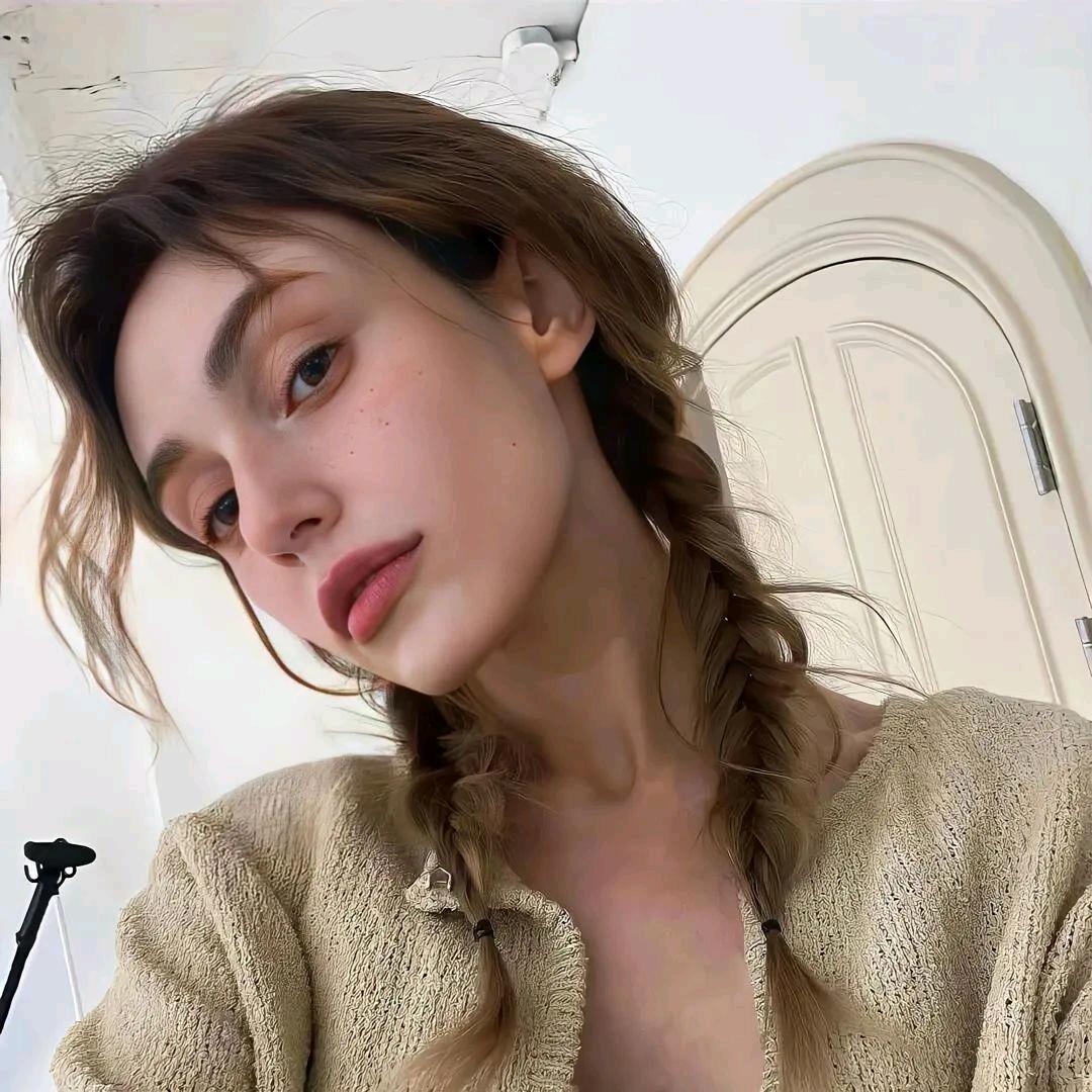 小任性
