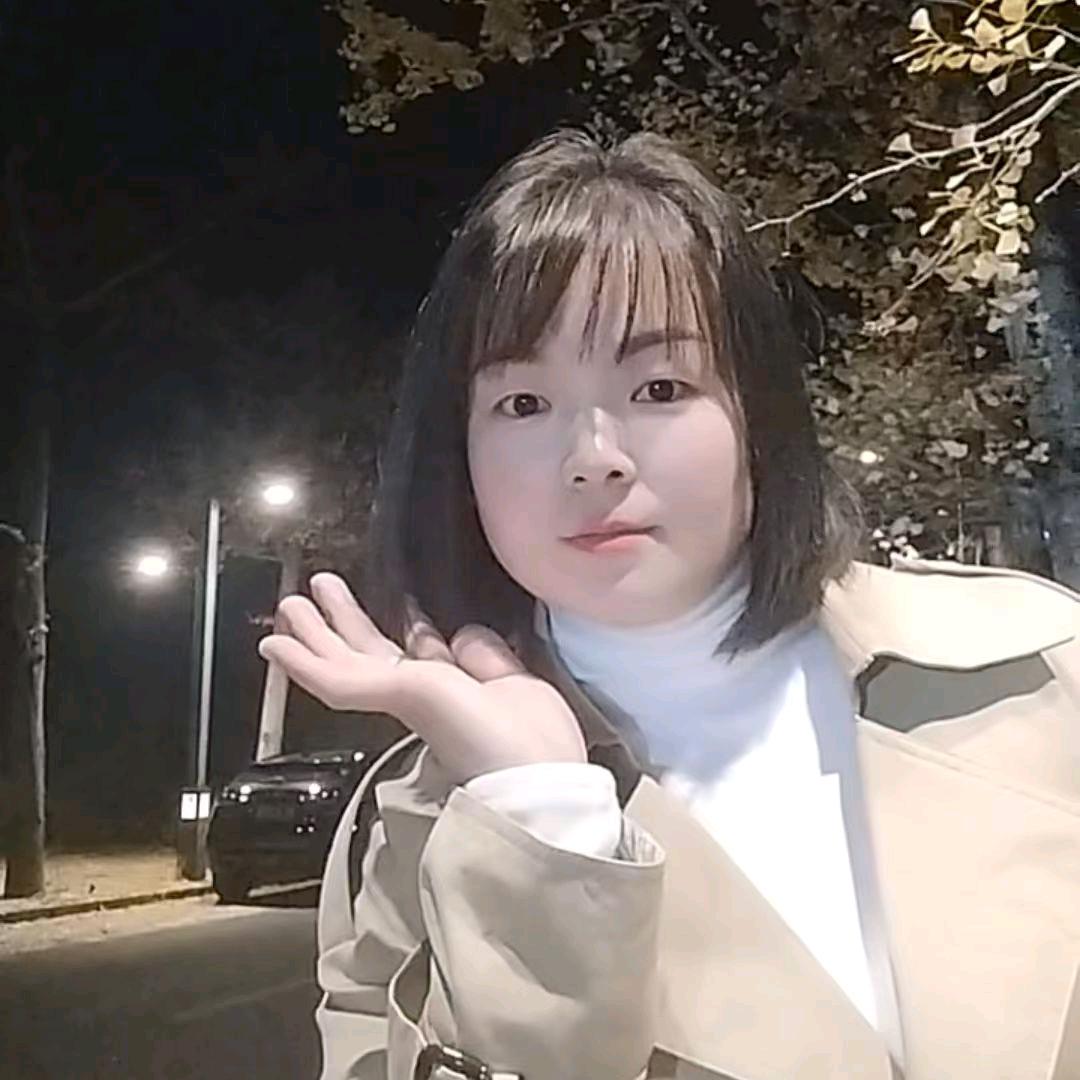 情姐不定时开直播