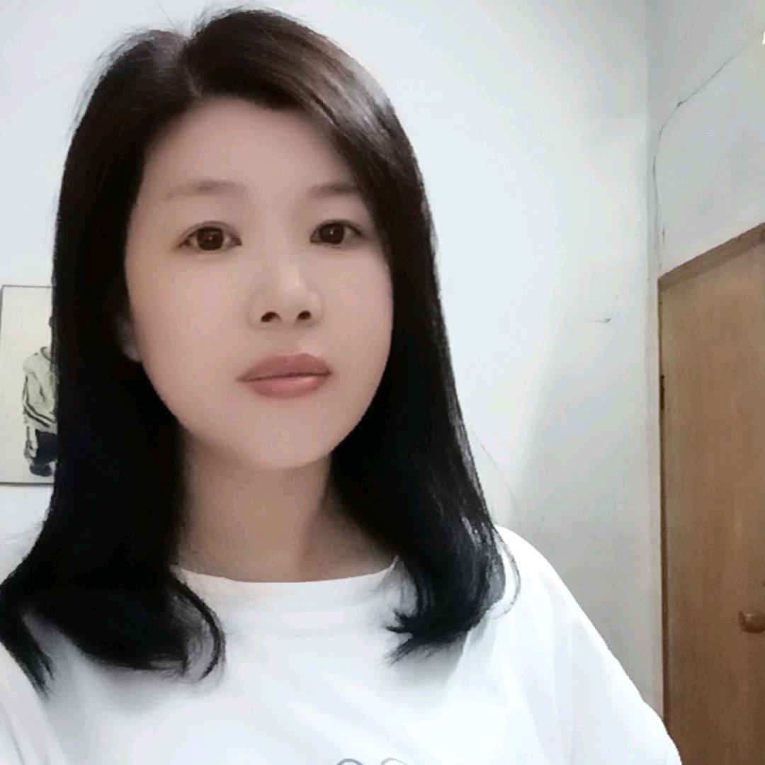 舞阳