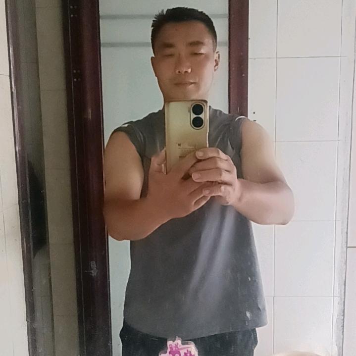 忘事如风