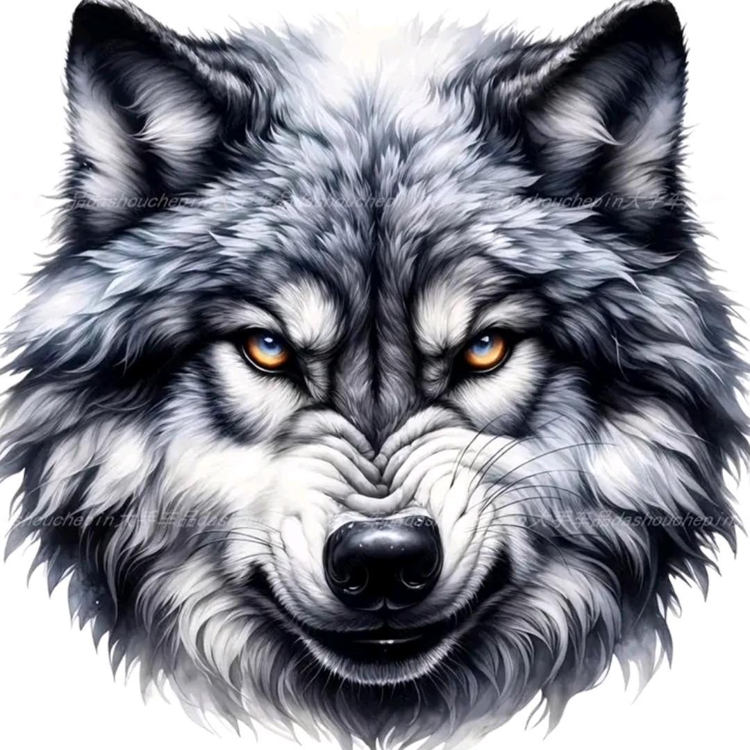 ༺ཌༀൢ洪ൢༀད༻