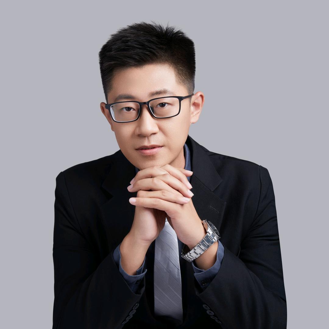 A邢台魏来看房