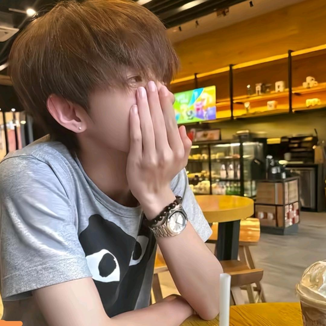 每天顺一点