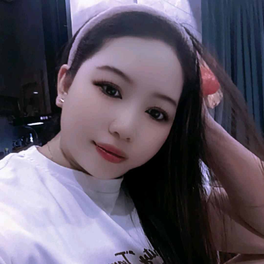 芳🌹((❤️⥎❤️))🌹芳