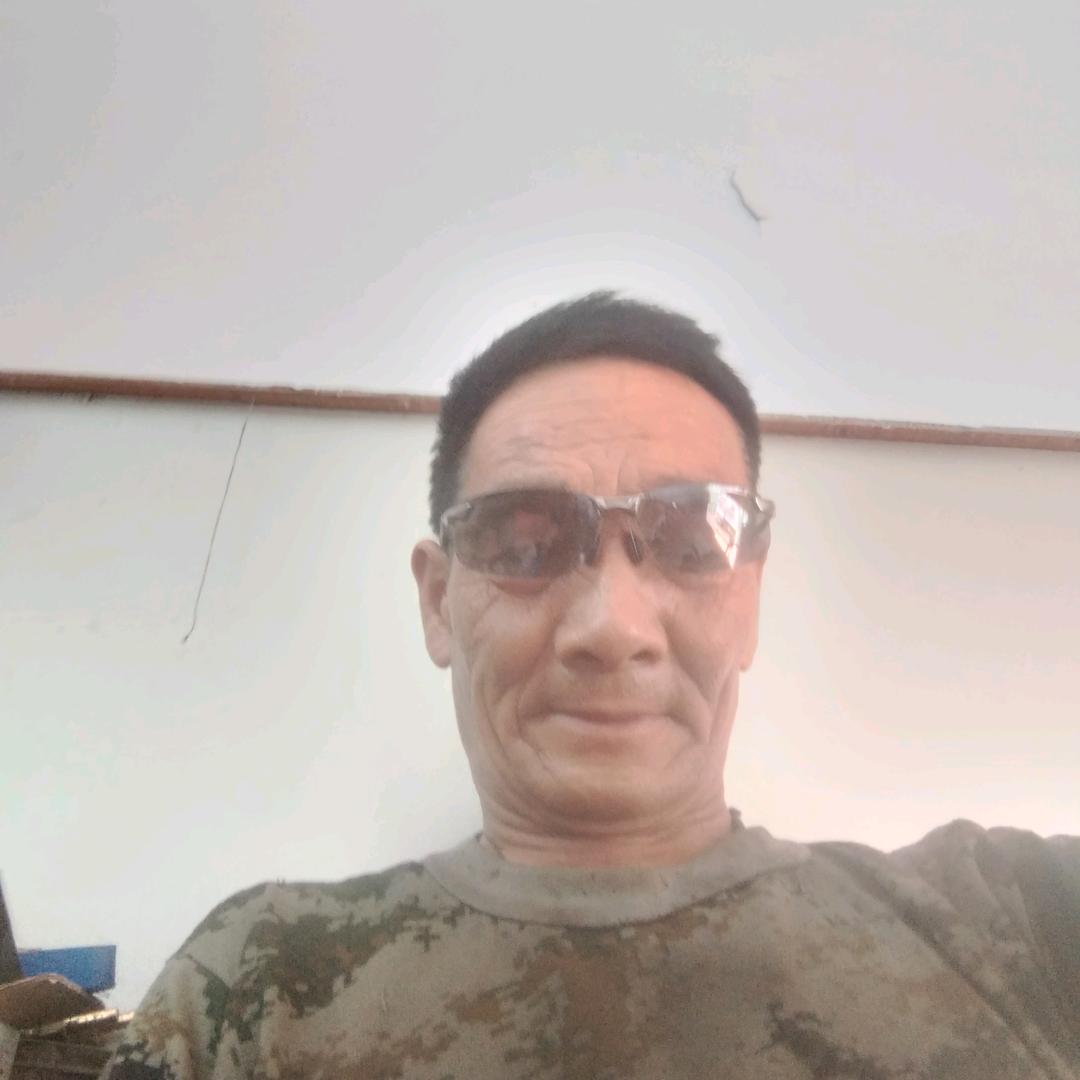 好，人一生平安