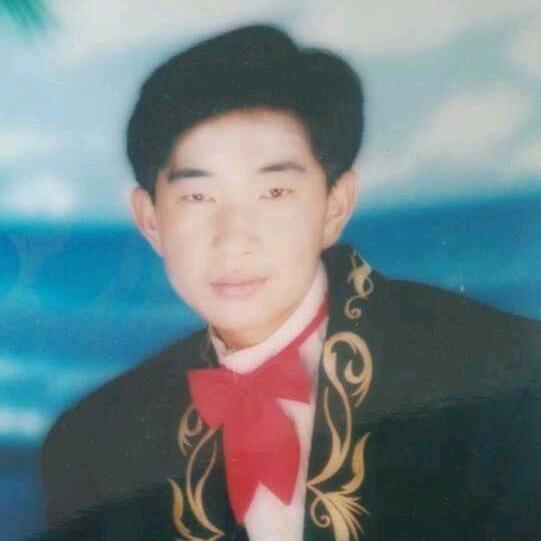 梦想理应飞翔