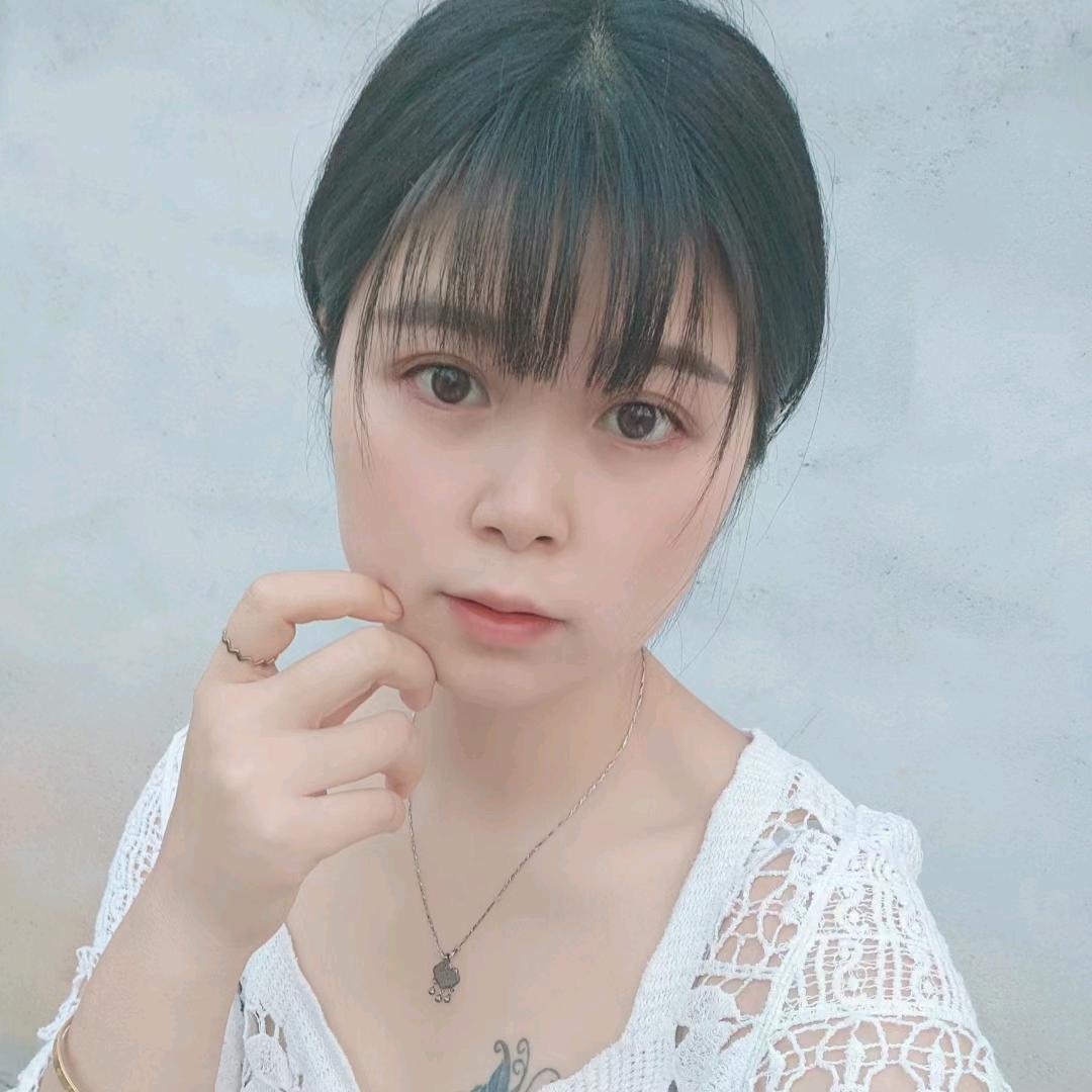 💞ღ᭄ꦿ徐憨憨ღ᭄ꦿ꯭💞