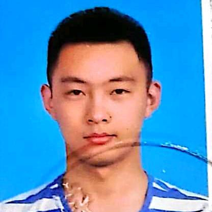 ん 王大壮在努力