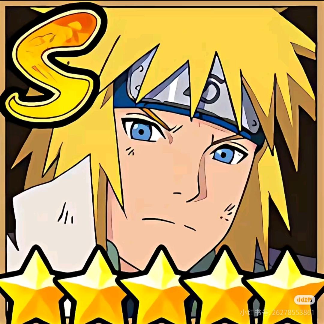 超级无敌暴龙战士ProMax