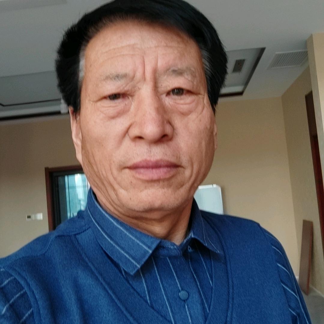 蒲城牵线王