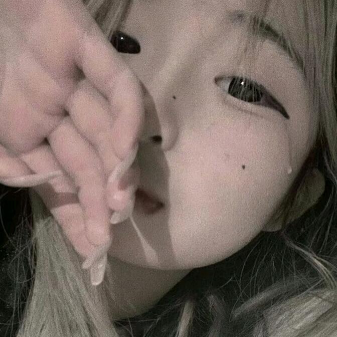 𝑿𝒊𝒂𝒐妮.