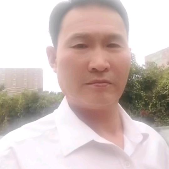 真诚对待朋友