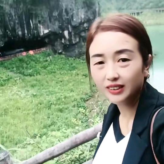 懂得珍惜才配拥有