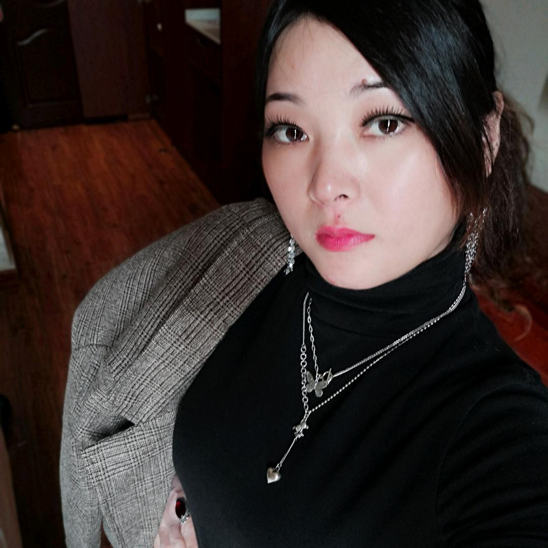 香香百货！👏👏👏