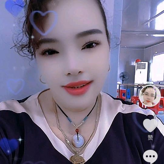爱你无悔