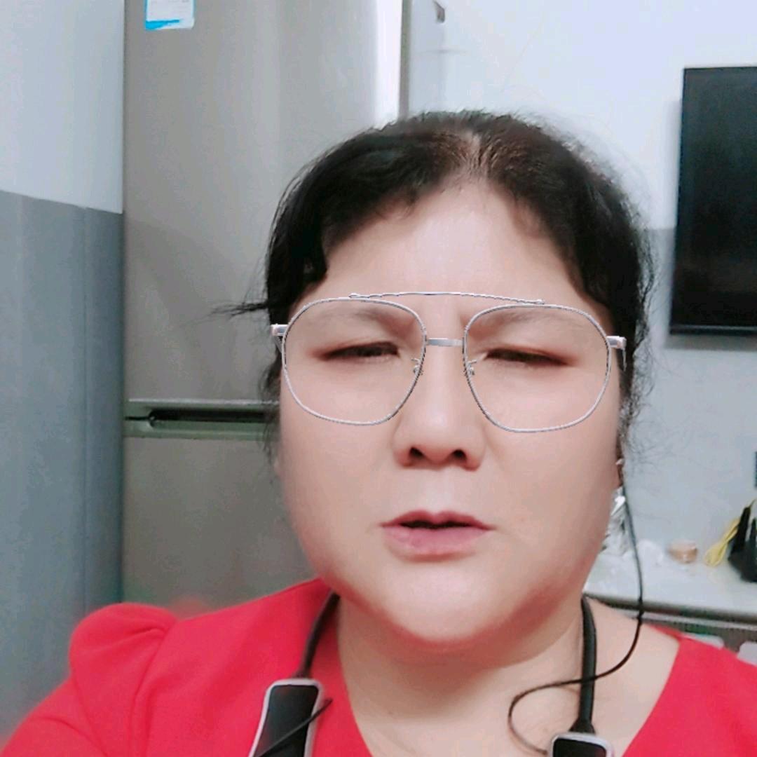 《玫瑰》《爱唱歌》🎤不定时开播