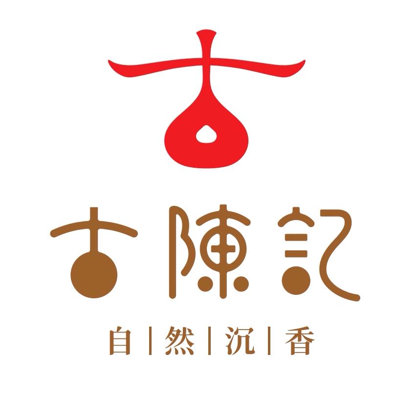 古陈记香薰旗舰店