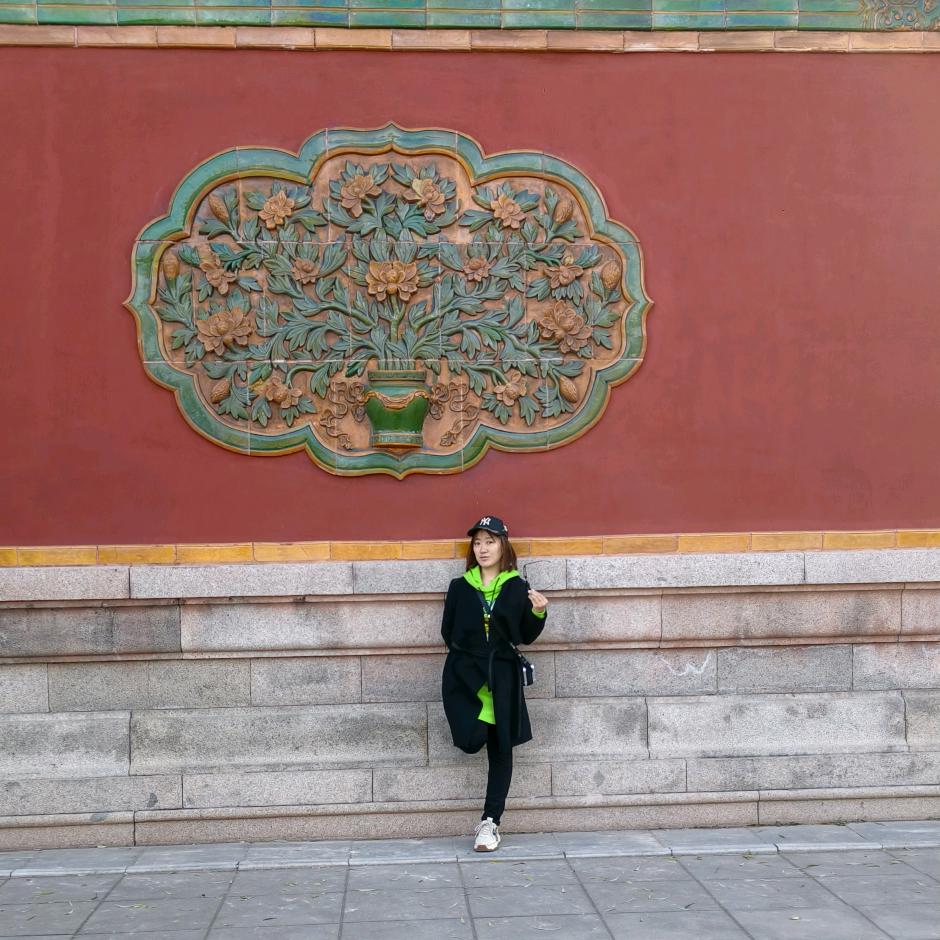 😇Lucky😇😋😋😋😋