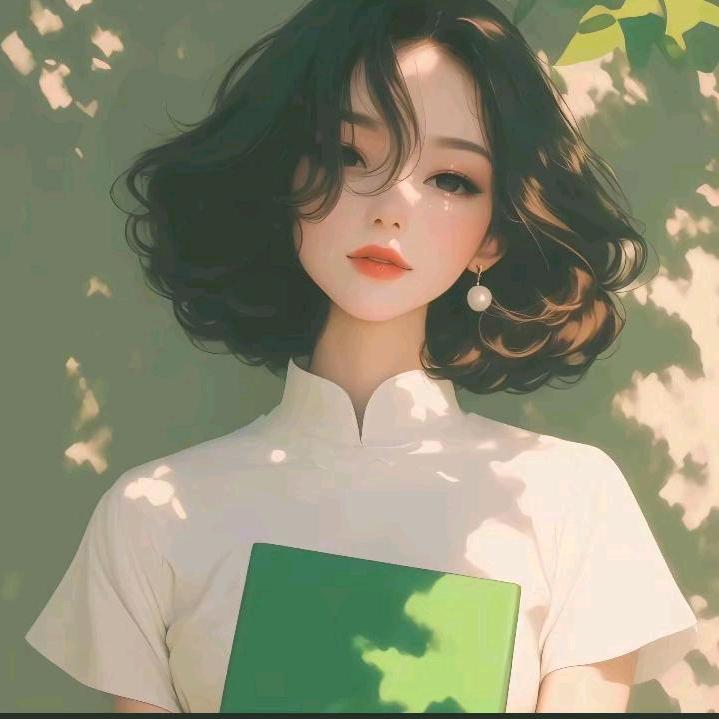 MOREN小妖精