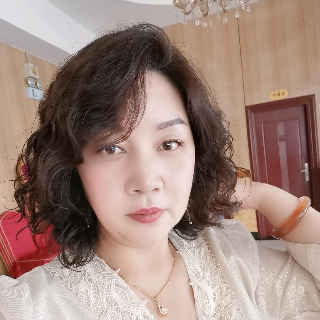 🥀ꦿ꯭雨中玫瑰💞꧔ꦿ᭄