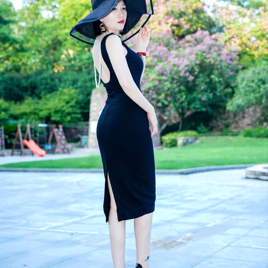 伊人肌秘广元市 美人鱼 身材管理