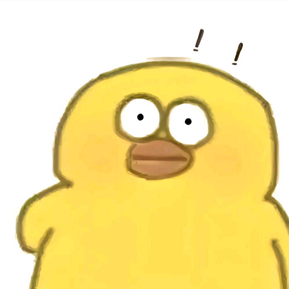ಠ_ಠ