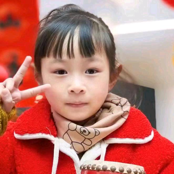 张晓涵🌸🌸