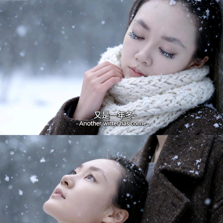 娜娜「有赞必回」